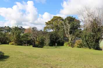 48A Cairnfield Road, Kensington