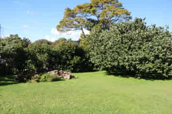 48A Cairnfield Road, Kensington