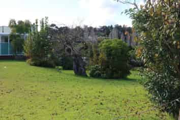 48A Cairnfield Road, Kensington