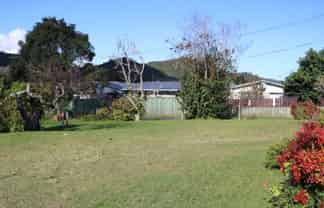 48A Cairnfield Road, Kensington