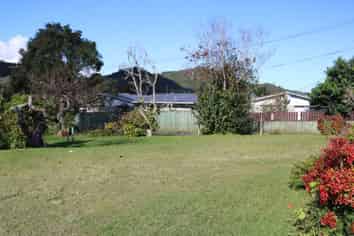 48A Cairnfield Road, Kensington