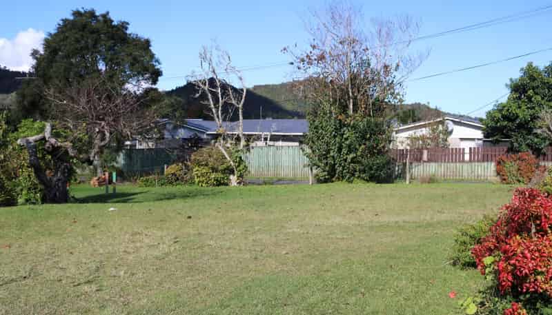 48A Cairnfield Road, Kensington