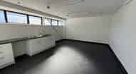 Open gallery
