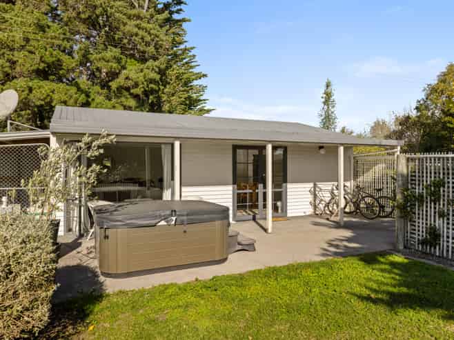 157 Church Road, Waipara, Waipara