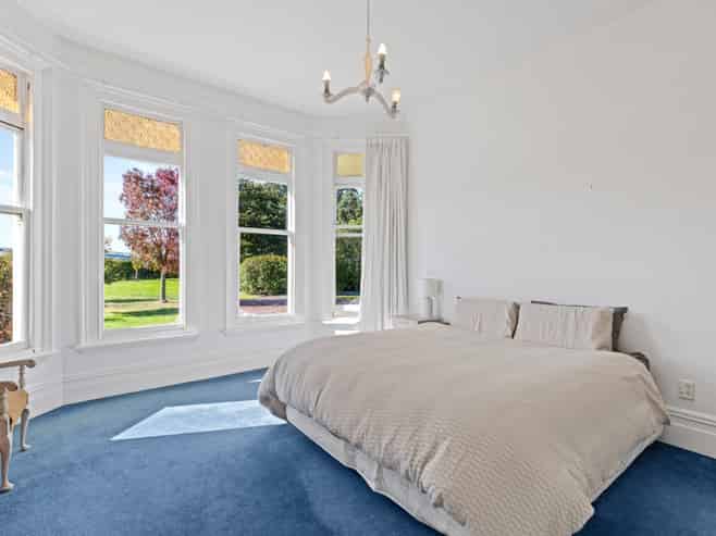 157 Church Road, Waipara, Waipara