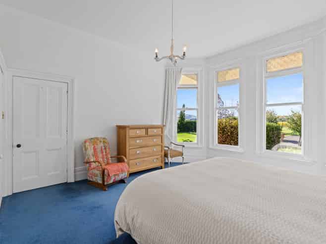 157 Church Road, Waipara, Waipara
