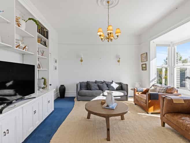 157 Church Road, Waipara, Waipara