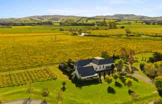 157 Church Road, Waipara, Waipara