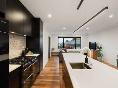 143 Beerescourt Road, Beerescourt