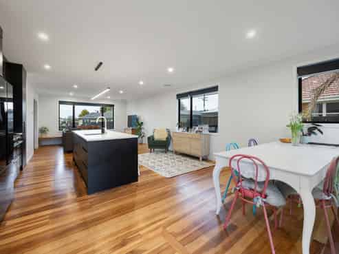143 Beerescourt Road, Beerescourt