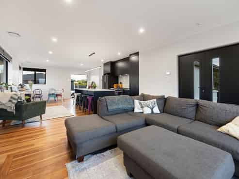 143 Beerescourt Road, Beerescourt