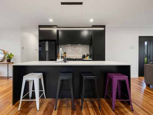 143 Beerescourt Road, Beerescourt