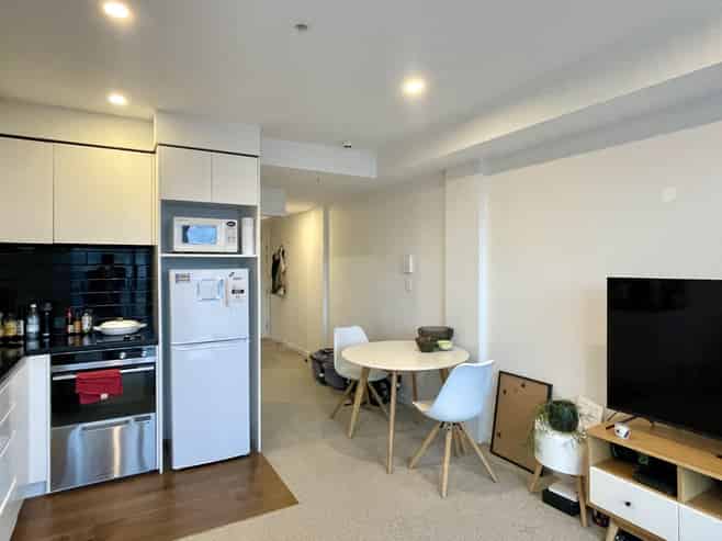 502A/2 Elizabeth Street, Mount Victoria