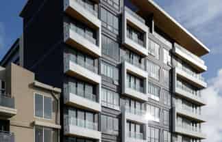 502A/2 Elizabeth Street, Mount Victoria