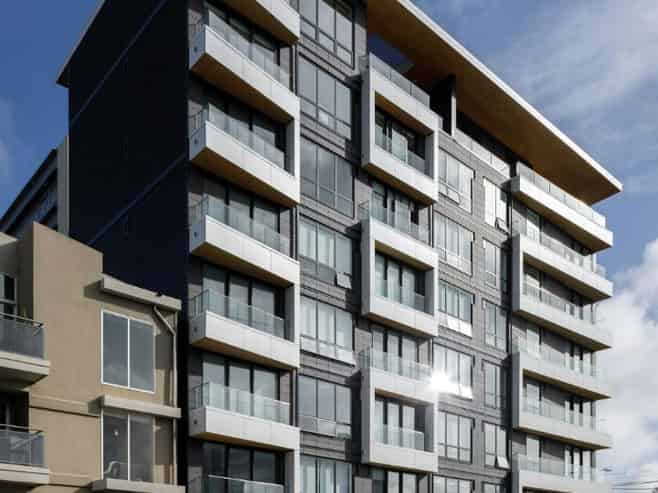502A/2 Elizabeth Street, Mount Victoria