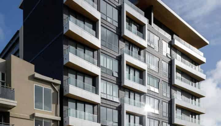 502A/2 Elizabeth Street, Mount Victoria