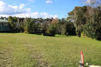 48 Cairnfield Road, Kensington