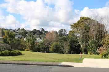 48 Cairnfield Road, Kensington