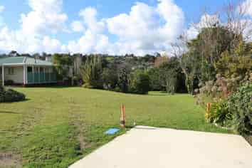 48 Cairnfield Road, Kensington