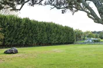  Brenda Gardner Way, Maunu