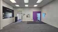 Open gallery
