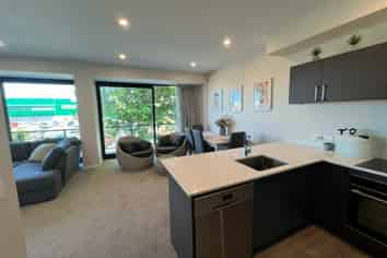 Manawatu / Whanganui - Address withheld