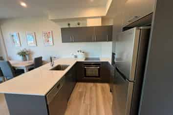 Manawatu / Whanganui - Address withheld