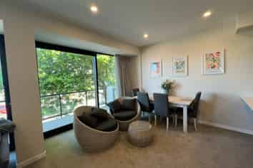 Manawatu / Whanganui - Address withheld