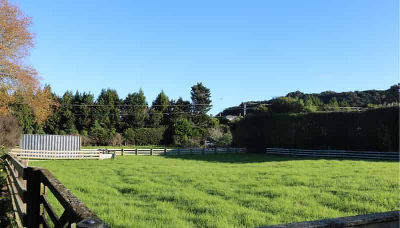 8 Brenda Gardner Way, Maunu