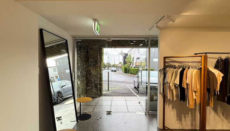 33 Ireland Street, Freemans Bay