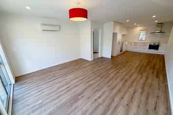3/245 Bealey Avenue, Christchurch Central