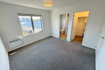 3/245 Bealey Avenue, Christchurch Central