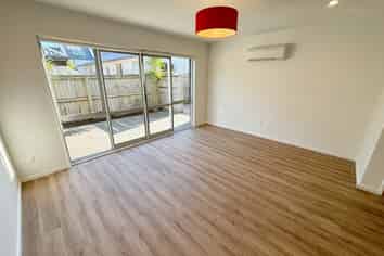 3/245 Bealey Avenue, Christchurch Central