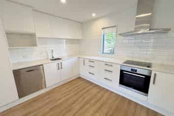 3/245 Bealey Avenue, Christchurch Central