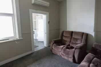 26 - 28 Clyde Street, North Dunedin