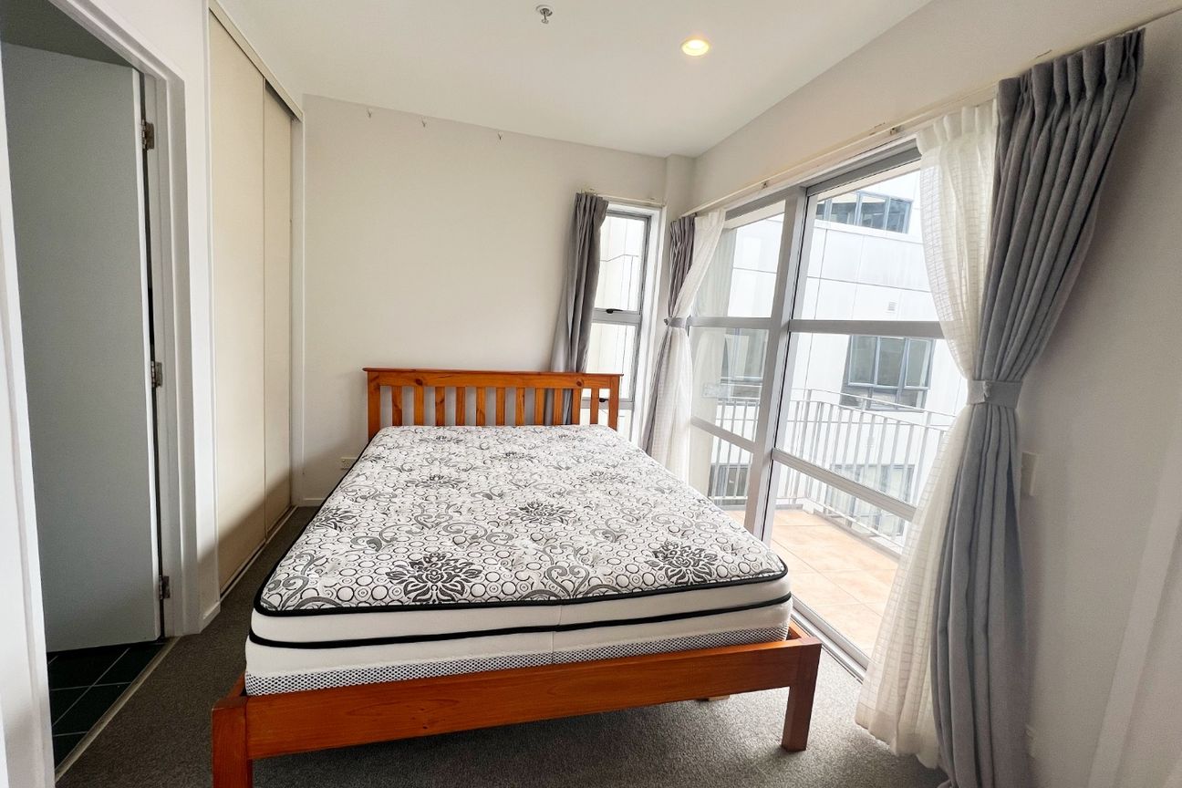 11E/82 Wakefield Street, City Centre - Vista 6