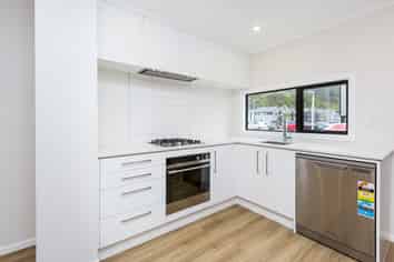 11 Raeble Walkington Lane, Wallaceville