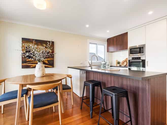 228 Carrington Street, Vogeltown