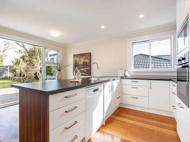 228 Carrington Street, Vogeltown