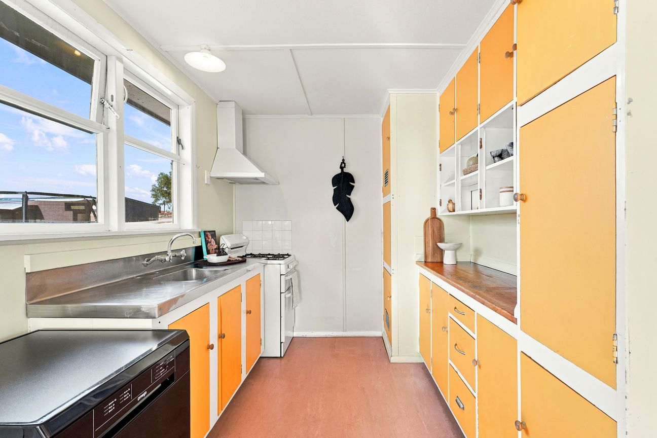 Your Dream First Home Starts Here - Widok 6