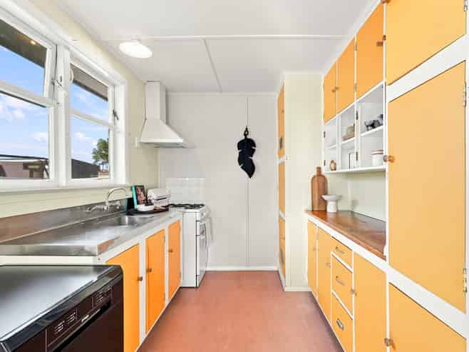 24 Titoki Street, Castlecliff