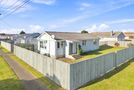 24 Titoki Street, Castlecliff, Whanganui, Manawatu / Whanganui