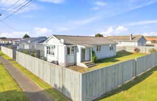 24 Titoki Street, Castlecliff