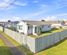 24 Titoki Street, Castlecliff, Whanganui, Manawatu / Whanganui