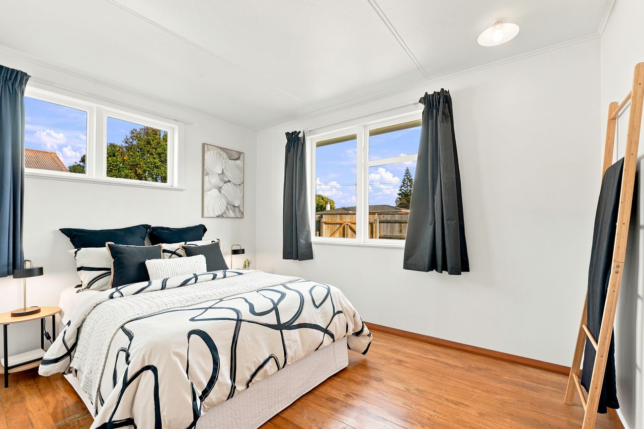Your Dream First Home Starts Here - Widok 3