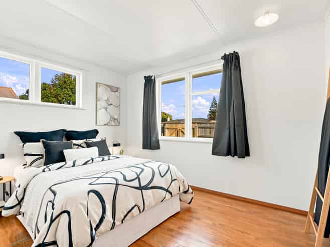 24 Titoki Street, Castlecliff