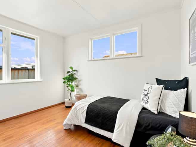 24 Titoki Street, Castlecliff