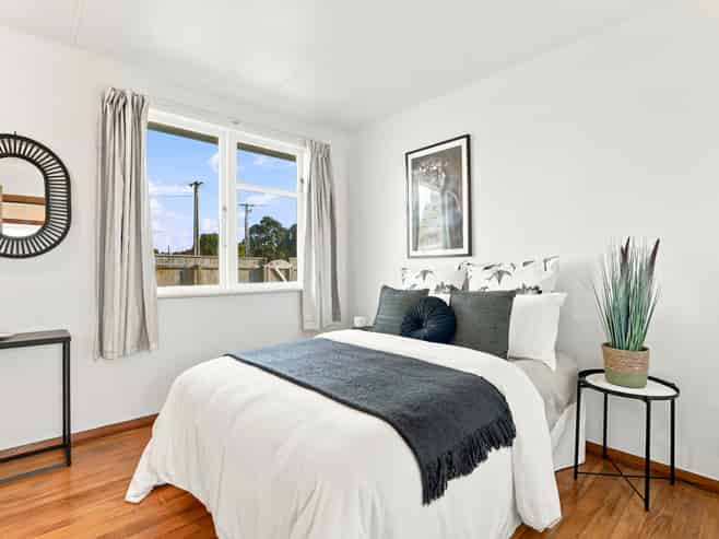 24 Titoki Street, Castlecliff