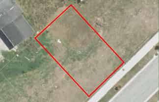 40 Star Cross Road, Karaka