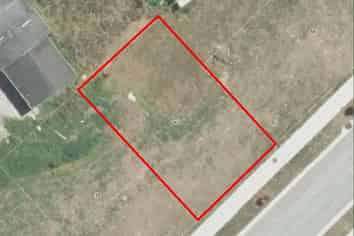 40 Star Cross Road, Karaka
